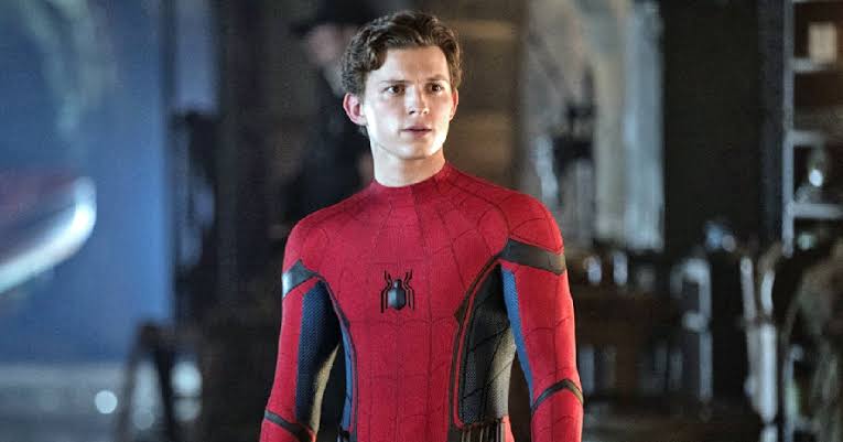 Spider-Man 3 Bakal Ceritakan Origin Story Peter Parker?